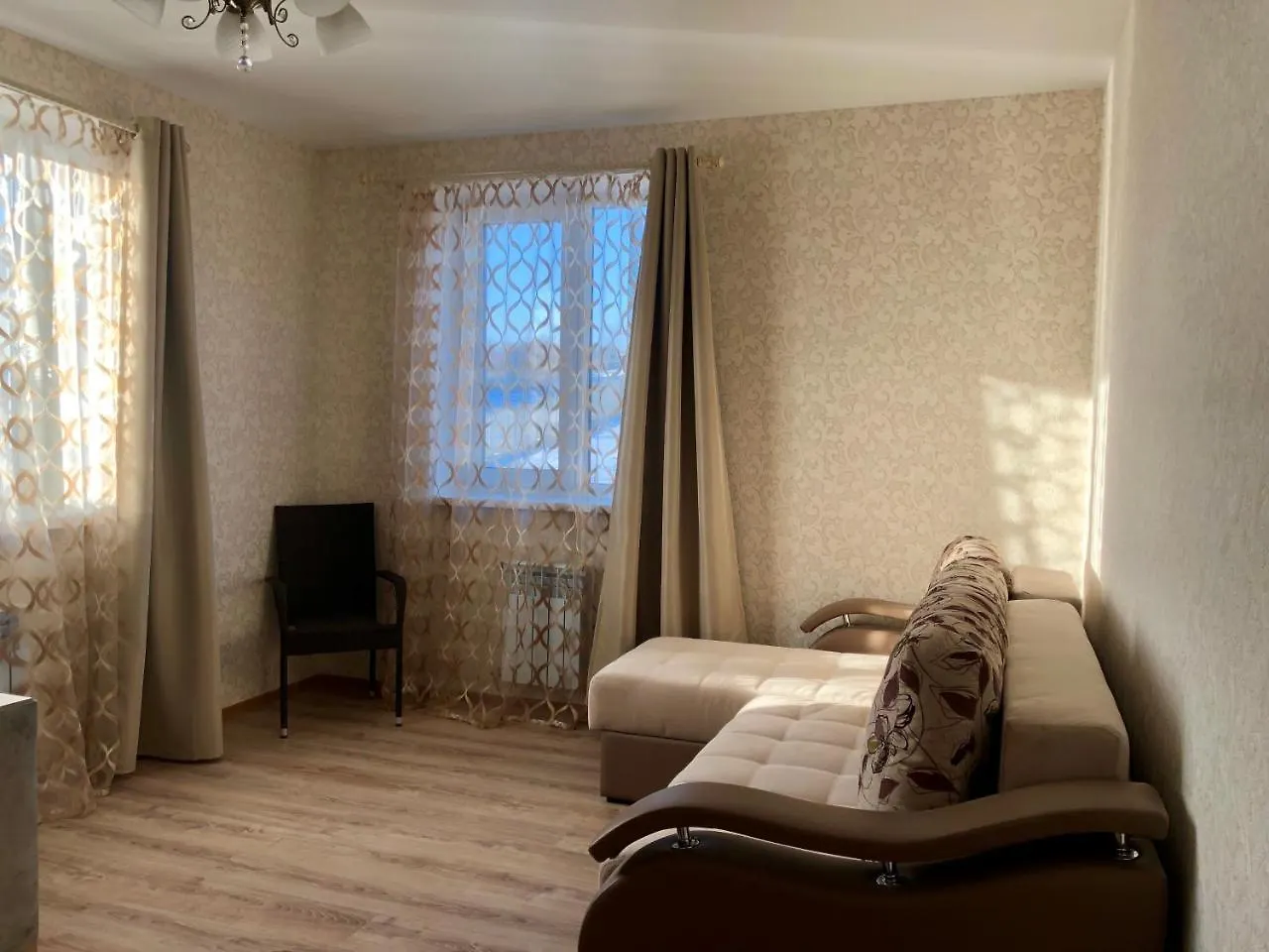 Villa Sorokovichi Minsk
