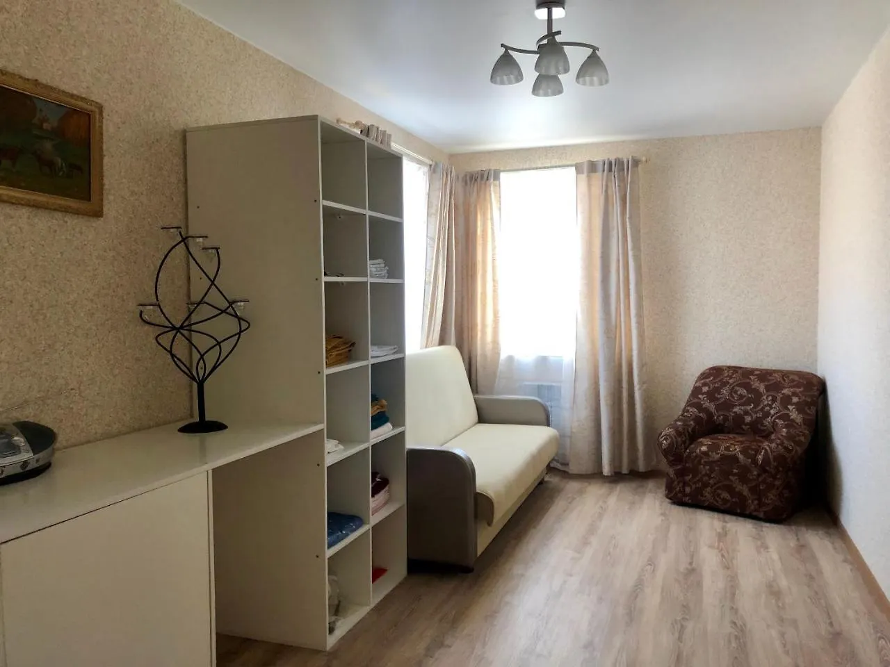 Sorokovichi Villa Minsk Holiday home