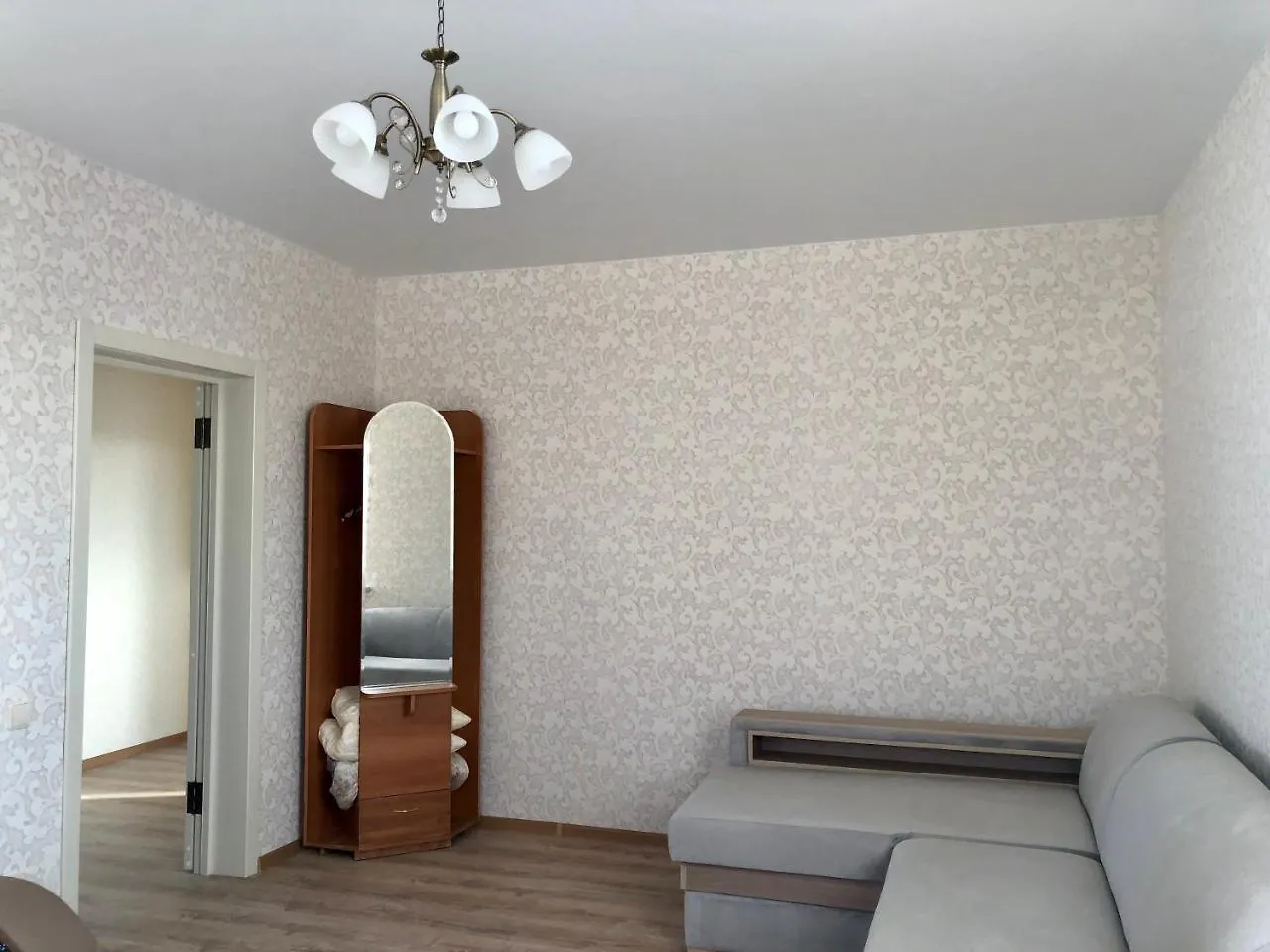 Sorokovichi Villa Minsk 0*,  Belarus