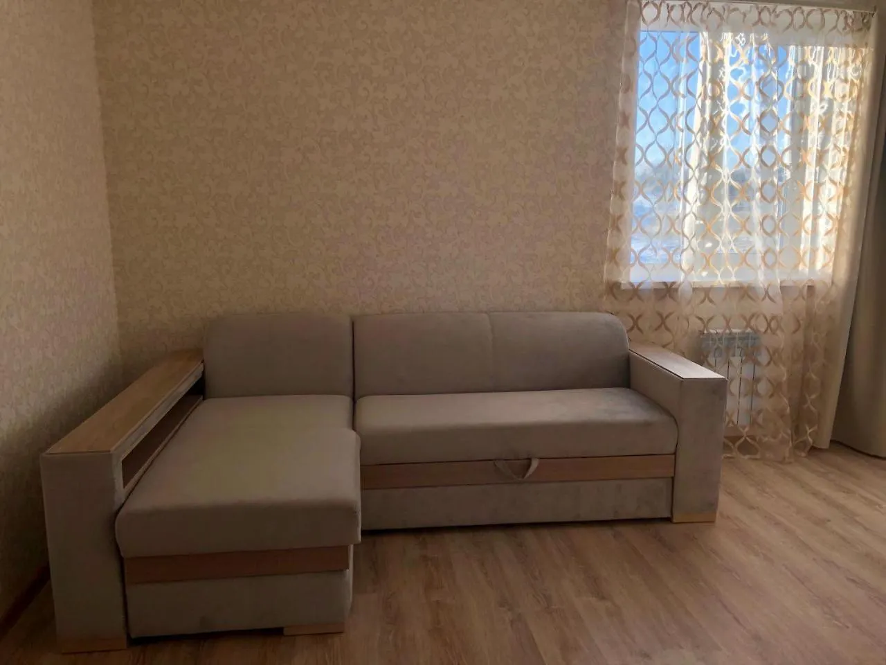 Holiday home Sorokovichi Villa Minsk Belarus