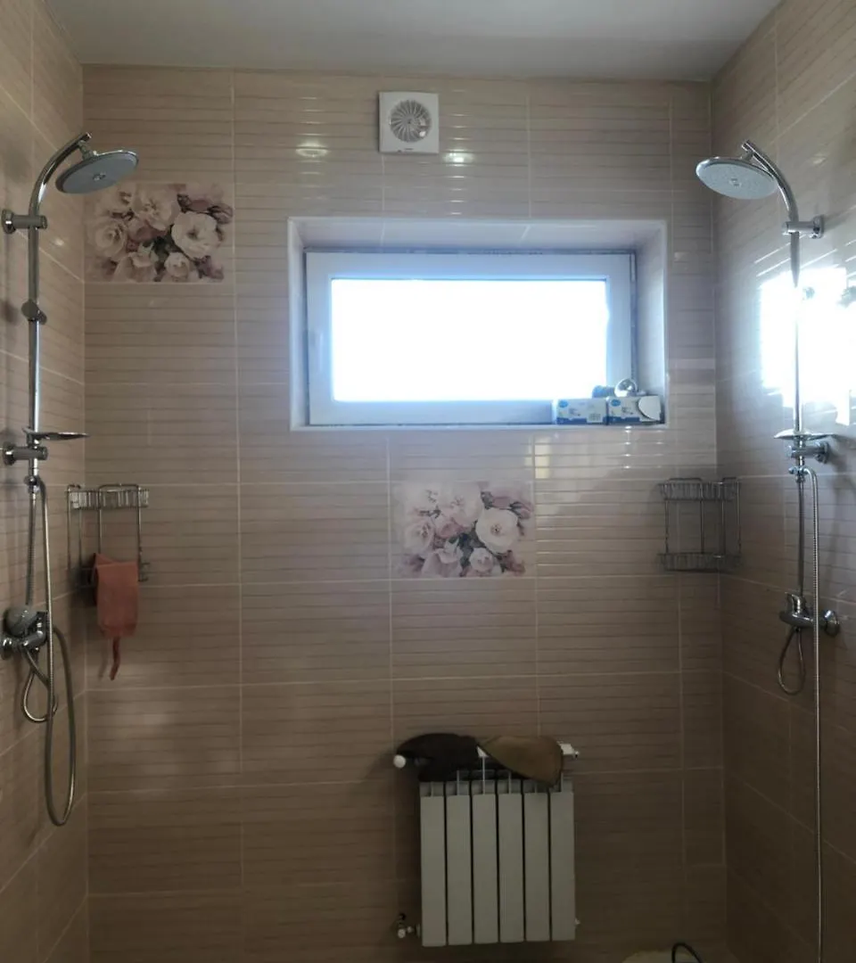 Holiday home Sorokovichi Villa Minsk